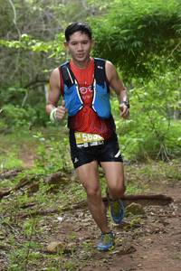 BIB: 
                            <button type="button" onclick="openModal(4505866)" class="btn btn-primary btn-sm float-right btn-popup" data-toggle="modal" data-target=".modal-high-quality">
                        <i class="fas fa-shopping-cart"></i> Add to Cart
                    </button>
                                            <button type="button" onclick="isThisMe(4505866, true)" class="btn btn-success btn-sm float-right btn-popup btn-isme hidden" data-toggle="tooltip" data-placement="bottom" title="นี่คือรูปของคุณใช่ไหม คลิกที่นี่เพื่อเอาเข้าอัลบั้ม">
                        <i class="fas fa-plus"></i> Add to album
                    </button>
                    <button type="button" onclick="isThisMe(4505866, false)" class="btn btn-warning btn-sm float-right btn-popup btn-isnotme hidden">
                        <i class="fas fa-ban"></i> Remove from album
                    </button>