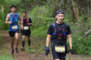 BIB: 5054
                            <button type="button" onclick="openModal(4506809)" class="btn btn-primary btn-sm float-right btn-popup" data-toggle="modal" data-target=".modal-high-quality">
                        <i class="fas fa-shopping-cart"></i> Add to Cart
                    </button>
                                            <button type="button" onclick="isThisMe(4506809, true)" class="btn btn-success btn-sm float-right btn-popup btn-isme hidden" data-toggle="tooltip" data-placement="bottom" title="นี่คือรูปของคุณใช่ไหม คลิกที่นี่เพื่อเอาเข้าอัลบั้ม">
                        <i class="fas fa-plus"></i> Add to album
                    </button>
                    <button type="button" onclick="isThisMe(4506809, false)" class="btn btn-warning btn-sm float-right btn-popup btn-isnotme hidden">
                        <i class="fas fa-ban"></i> Remove from album
                    </button>