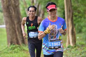 BIB: 2018, 6285, 1963
                            <button type="button" onclick="openModal(4507314)" class="btn btn-primary btn-sm float-right btn-popup" data-toggle="modal" data-target=".modal-high-quality">
                        <i class="fas fa-shopping-cart"></i> Add to Cart
                    </button>
                                            <button type="button" onclick="isThisMe(4507314, true)" class="btn btn-success btn-sm float-right btn-popup btn-isme hidden" data-toggle="tooltip" data-placement="bottom" title="นี่คือรูปของคุณใช่ไหม คลิกที่นี่เพื่อเอาเข้าอัลบั้ม">
                        <i class="fas fa-plus"></i> Add to album
                    </button>
                    <button type="button" onclick="isThisMe(4507314, false)" class="btn btn-warning btn-sm float-right btn-popup btn-isnotme hidden">
                        <i class="fas fa-ban"></i> Remove from album
                    </button>
