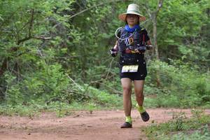 BIB: 5462
                            <button type="button" onclick="openModal(4506982)" class="btn btn-primary btn-sm float-right btn-popup" data-toggle="modal" data-target=".modal-high-quality">
                        <i class="fas fa-shopping-cart"></i> Add to Cart
                    </button>
                                            <button type="button" onclick="isThisMe(4506982, true)" class="btn btn-success btn-sm float-right btn-popup btn-isme hidden" data-toggle="tooltip" data-placement="bottom" title="นี่คือรูปของคุณใช่ไหม คลิกที่นี่เพื่อเอาเข้าอัลบั้ม">
                        <i class="fas fa-plus"></i> Add to album
                    </button>
                    <button type="button" onclick="isThisMe(4506982, false)" class="btn btn-warning btn-sm float-right btn-popup btn-isnotme hidden">
                        <i class="fas fa-ban"></i> Remove from album
                    </button>