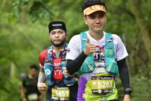 BIB: 5283, 5451
                            <button type="button" onclick="openModal(4506523)" class="btn btn-primary btn-sm float-right btn-popup" data-toggle="modal" data-target=".modal-high-quality">
                        <i class="fas fa-shopping-cart"></i> Add to Cart
                    </button>
                                            <button type="button" onclick="isThisMe(4506523, true)" class="btn btn-success btn-sm float-right btn-popup btn-isme hidden" data-toggle="tooltip" data-placement="bottom" title="นี่คือรูปของคุณใช่ไหม คลิกที่นี่เพื่อเอาเข้าอัลบั้ม">
                        <i class="fas fa-plus"></i> Add to album
                    </button>
                    <button type="button" onclick="isThisMe(4506523, false)" class="btn btn-warning btn-sm float-right btn-popup btn-isnotme hidden">
                        <i class="fas fa-ban"></i> Remove from album
                    </button>