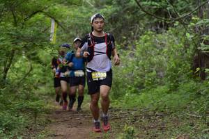 BIB: 5590
                            <button type="button" onclick="openModal(4506338)" class="btn btn-primary btn-sm float-right btn-popup" data-toggle="modal" data-target=".modal-high-quality">
                        <i class="fas fa-shopping-cart"></i> Add to Cart
                    </button>
                                            <button type="button" onclick="isThisMe(4506338, true)" class="btn btn-success btn-sm float-right btn-popup btn-isme hidden" data-toggle="tooltip" data-placement="bottom" title="นี่คือรูปของคุณใช่ไหม คลิกที่นี่เพื่อเอาเข้าอัลบั้ม">
                        <i class="fas fa-plus"></i> Add to album
                    </button>
                    <button type="button" onclick="isThisMe(4506338, false)" class="btn btn-warning btn-sm float-right btn-popup btn-isnotme hidden">
                        <i class="fas fa-ban"></i> Remove from album
                    </button>