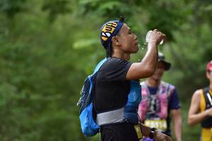 BIB: 
                            <button type="button" onclick="openModal(4506107)" class="btn btn-primary btn-sm float-right btn-popup" data-toggle="modal" data-target=".modal-high-quality">
                        <i class="fas fa-shopping-cart"></i> Add to Cart
                    </button>
                                            <button type="button" onclick="isThisMe(4506107, true)" class="btn btn-success btn-sm float-right btn-popup btn-isme hidden" data-toggle="tooltip" data-placement="bottom" title="นี่คือรูปของคุณใช่ไหม คลิกที่นี่เพื่อเอาเข้าอัลบั้ม">
                        <i class="fas fa-plus"></i> Add to album
                    </button>
                    <button type="button" onclick="isThisMe(4506107, false)" class="btn btn-warning btn-sm float-right btn-popup btn-isnotme hidden">
                        <i class="fas fa-ban"></i> Remove from album
                    </button>