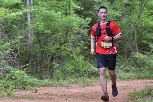 BIB: 5493
                            <button type="button" onclick="openModal(4506979)" class="btn btn-primary btn-sm float-right btn-popup" data-toggle="modal" data-target=".modal-high-quality">
                        <i class="fas fa-shopping-cart"></i> Add to Cart
                    </button>
                                            <button type="button" onclick="isThisMe(4506979, true)" class="btn btn-success btn-sm float-right btn-popup btn-isme hidden" data-toggle="tooltip" data-placement="bottom" title="นี่คือรูปของคุณใช่ไหม คลิกที่นี่เพื่อเอาเข้าอัลบั้ม">
                        <i class="fas fa-plus"></i> Add to album
                    </button>
                    <button type="button" onclick="isThisMe(4506979, false)" class="btn btn-warning btn-sm float-right btn-popup btn-isnotme hidden">
                        <i class="fas fa-ban"></i> Remove from album
                    </button>