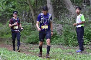 BIB: 5442
                            <button type="button" onclick="openModal(4506370)" class="btn btn-primary btn-sm float-right btn-popup" data-toggle="modal" data-target=".modal-high-quality">
                        <i class="fas fa-shopping-cart"></i> Add to Cart
                    </button>
                                            <button type="button" onclick="isThisMe(4506370, true)" class="btn btn-success btn-sm float-right btn-popup btn-isme hidden" data-toggle="tooltip" data-placement="bottom" title="นี่คือรูปของคุณใช่ไหม คลิกที่นี่เพื่อเอาเข้าอัลบั้ม">
                        <i class="fas fa-plus"></i> Add to album
                    </button>
                    <button type="button" onclick="isThisMe(4506370, false)" class="btn btn-warning btn-sm float-right btn-popup btn-isnotme hidden">
                        <i class="fas fa-ban"></i> Remove from album
                    </button>