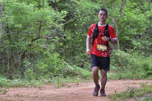 BIB: 5493
                            <button type="button" onclick="openModal(4506976)" class="btn btn-primary btn-sm float-right btn-popup" data-toggle="modal" data-target=".modal-high-quality">
                        <i class="fas fa-shopping-cart"></i> Add to Cart
                    </button>
                                            <button type="button" onclick="isThisMe(4506976, true)" class="btn btn-success btn-sm float-right btn-popup btn-isme hidden" data-toggle="tooltip" data-placement="bottom" title="นี่คือรูปของคุณใช่ไหม คลิกที่นี่เพื่อเอาเข้าอัลบั้ม">
                        <i class="fas fa-plus"></i> Add to album
                    </button>
                    <button type="button" onclick="isThisMe(4506976, false)" class="btn btn-warning btn-sm float-right btn-popup btn-isnotme hidden">
                        <i class="fas fa-ban"></i> Remove from album
                    </button>