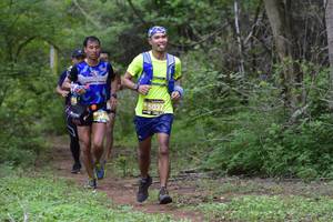 BIB: 5037
                            <button type="button" onclick="openModal(4506264)" class="btn btn-primary btn-sm float-right btn-popup" data-toggle="modal" data-target=".modal-high-quality">
                        <i class="fas fa-shopping-cart"></i> Add to Cart
                    </button>
                                            <button type="button" onclick="isThisMe(4506264, true)" class="btn btn-success btn-sm float-right btn-popup btn-isme hidden" data-toggle="tooltip" data-placement="bottom" title="นี่คือรูปของคุณใช่ไหม คลิกที่นี่เพื่อเอาเข้าอัลบั้ม">
                        <i class="fas fa-plus"></i> Add to album
                    </button>
                    <button type="button" onclick="isThisMe(4506264, false)" class="btn btn-warning btn-sm float-right btn-popup btn-isnotme hidden">
                        <i class="fas fa-ban"></i> Remove from album
                    </button>