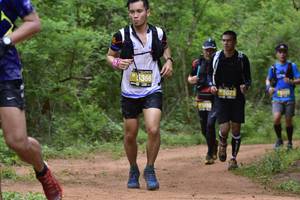 BIB: 5366, 5071
                            <button type="button" onclick="openModal(4507030)" class="btn btn-primary btn-sm float-right btn-popup" data-toggle="modal" data-target=".modal-high-quality">
                        <i class="fas fa-shopping-cart"></i> Add to Cart
                    </button>
                                            <button type="button" onclick="isThisMe(4507030, true)" class="btn btn-success btn-sm float-right btn-popup btn-isme hidden" data-toggle="tooltip" data-placement="bottom" title="นี่คือรูปของคุณใช่ไหม คลิกที่นี่เพื่อเอาเข้าอัลบั้ม">
                        <i class="fas fa-plus"></i> Add to album
                    </button>
                    <button type="button" onclick="isThisMe(4507030, false)" class="btn btn-warning btn-sm float-right btn-popup btn-isnotme hidden">
                        <i class="fas fa-ban"></i> Remove from album
                    </button>