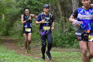 BIB: 5184, 521
                            <button type="button" onclick="openModal(4506268)" class="btn btn-primary btn-sm float-right btn-popup" data-toggle="modal" data-target=".modal-high-quality">
                        <i class="fas fa-shopping-cart"></i> Add to Cart
                    </button>
                                            <button type="button" onclick="isThisMe(4506268, true)" class="btn btn-success btn-sm float-right btn-popup btn-isme hidden" data-toggle="tooltip" data-placement="bottom" title="นี่คือรูปของคุณใช่ไหม คลิกที่นี่เพื่อเอาเข้าอัลบั้ม">
                        <i class="fas fa-plus"></i> Add to album
                    </button>
                    <button type="button" onclick="isThisMe(4506268, false)" class="btn btn-warning btn-sm float-right btn-popup btn-isnotme hidden">
                        <i class="fas fa-ban"></i> Remove from album
                    </button>