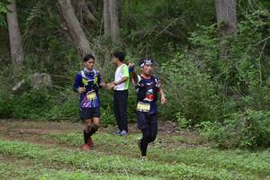 BIB: 5508
                            <button type="button" onclick="openModal(4505942)" class="btn btn-primary btn-sm float-right btn-popup" data-toggle="modal" data-target=".modal-high-quality">
                        <i class="fas fa-shopping-cart"></i> Add to Cart
                    </button>
                                            <button type="button" onclick="isThisMe(4505942, true)" class="btn btn-success btn-sm float-right btn-popup btn-isme hidden" data-toggle="tooltip" data-placement="bottom" title="นี่คือรูปของคุณใช่ไหม คลิกที่นี่เพื่อเอาเข้าอัลบั้ม">
                        <i class="fas fa-plus"></i> Add to album
                    </button>
                    <button type="button" onclick="isThisMe(4505942, false)" class="btn btn-warning btn-sm float-right btn-popup btn-isnotme hidden">
                        <i class="fas fa-ban"></i> Remove from album
                    </button>