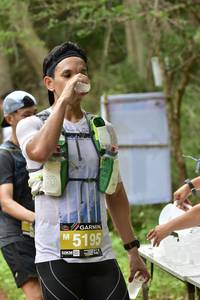 BIB: 
                            <button type="button" onclick="openModal(4506331)" class="btn btn-primary btn-sm float-right btn-popup" data-toggle="modal" data-target=".modal-high-quality">
                        <i class="fas fa-shopping-cart"></i> Add to Cart
                    </button>
                                            <button type="button" onclick="isThisMe(4506331, true)" class="btn btn-success btn-sm float-right btn-popup btn-isme hidden" data-toggle="tooltip" data-placement="bottom" title="นี่คือรูปของคุณใช่ไหม คลิกที่นี่เพื่อเอาเข้าอัลบั้ม">
                        <i class="fas fa-plus"></i> Add to album
                    </button>
                    <button type="button" onclick="isThisMe(4506331, false)" class="btn btn-warning btn-sm float-right btn-popup btn-isnotme hidden">
                        <i class="fas fa-ban"></i> Remove from album
                    </button>