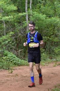 BIB: 528
                            <button type="button" onclick="openModal(4507054)" class="btn btn-primary btn-sm float-right btn-popup" data-toggle="modal" data-target=".modal-high-quality">
                        <i class="fas fa-shopping-cart"></i> Add to Cart
                    </button>
                                            <button type="button" onclick="isThisMe(4507054, true)" class="btn btn-success btn-sm float-right btn-popup btn-isme hidden" data-toggle="tooltip" data-placement="bottom" title="นี่คือรูปของคุณใช่ไหม คลิกที่นี่เพื่อเอาเข้าอัลบั้ม">
                        <i class="fas fa-plus"></i> Add to album
                    </button>
                    <button type="button" onclick="isThisMe(4507054, false)" class="btn btn-warning btn-sm float-right btn-popup btn-isnotme hidden">
                        <i class="fas fa-ban"></i> Remove from album
                    </button>