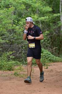 BIB: 5334
                            <button type="button" onclick="openModal(4507052)" class="btn btn-primary btn-sm float-right btn-popup" data-toggle="modal" data-target=".modal-high-quality">
                        <i class="fas fa-shopping-cart"></i> Add to Cart
                    </button>
                                            <button type="button" onclick="isThisMe(4507052, true)" class="btn btn-success btn-sm float-right btn-popup btn-isme hidden" data-toggle="tooltip" data-placement="bottom" title="นี่คือรูปของคุณใช่ไหม คลิกที่นี่เพื่อเอาเข้าอัลบั้ม">
                        <i class="fas fa-plus"></i> Add to album
                    </button>
                    <button type="button" onclick="isThisMe(4507052, false)" class="btn btn-warning btn-sm float-right btn-popup btn-isnotme hidden">
                        <i class="fas fa-ban"></i> Remove from album
                    </button>