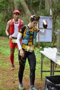 BIB: 5169, 
                            <button type="button" onclick="openModal(4506319)" class="btn btn-primary btn-sm float-right btn-popup" data-toggle="modal" data-target=".modal-high-quality">
                        <i class="fas fa-shopping-cart"></i> Add to Cart
                    </button>
                                            <button type="button" onclick="isThisMe(4506319, true)" class="btn btn-success btn-sm float-right btn-popup btn-isme hidden" data-toggle="tooltip" data-placement="bottom" title="นี่คือรูปของคุณใช่ไหม คลิกที่นี่เพื่อเอาเข้าอัลบั้ม">
                        <i class="fas fa-plus"></i> Add to album
                    </button>
                    <button type="button" onclick="isThisMe(4506319, false)" class="btn btn-warning btn-sm float-right btn-popup btn-isnotme hidden">
                        <i class="fas fa-ban"></i> Remove from album
                    </button>