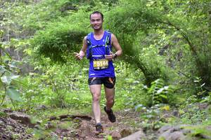 BIB: 5144
                            <button type="button" onclick="openModal(4505932)" class="btn btn-primary btn-sm float-right btn-popup" data-toggle="modal" data-target=".modal-high-quality">
                        <i class="fas fa-shopping-cart"></i> Add to Cart
                    </button>
                                            <button type="button" onclick="isThisMe(4505932, true)" class="btn btn-success btn-sm float-right btn-popup btn-isme hidden" data-toggle="tooltip" data-placement="bottom" title="นี่คือรูปของคุณใช่ไหม คลิกที่นี่เพื่อเอาเข้าอัลบั้ม">
                        <i class="fas fa-plus"></i> Add to album
                    </button>
                    <button type="button" onclick="isThisMe(4505932, false)" class="btn btn-warning btn-sm float-right btn-popup btn-isnotme hidden">
                        <i class="fas fa-ban"></i> Remove from album
                    </button>