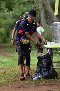 BIB: 5199
                            <button type="button" onclick="openModal(4505977)" class="btn btn-primary btn-sm float-right btn-popup" data-toggle="modal" data-target=".modal-high-quality">
                        <i class="fas fa-shopping-cart"></i> Add to Cart
                    </button>
                                            <button type="button" onclick="isThisMe(4505977, true)" class="btn btn-success btn-sm float-right btn-popup btn-isme hidden" data-toggle="tooltip" data-placement="bottom" title="นี่คือรูปของคุณใช่ไหม คลิกที่นี่เพื่อเอาเข้าอัลบั้ม">
                        <i class="fas fa-plus"></i> Add to album
                    </button>
                    <button type="button" onclick="isThisMe(4505977, false)" class="btn btn-warning btn-sm float-right btn-popup btn-isnotme hidden">
                        <i class="fas fa-ban"></i> Remove from album
                    </button>