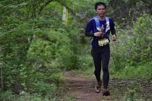 BIB: 5580
                            <button type="button" onclick="openModal(4506415)" class="btn btn-primary btn-sm float-right btn-popup" data-toggle="modal" data-target=".modal-high-quality">
                        <i class="fas fa-shopping-cart"></i> Add to Cart
                    </button>
                                            <button type="button" onclick="isThisMe(4506415, true)" class="btn btn-success btn-sm float-right btn-popup btn-isme hidden" data-toggle="tooltip" data-placement="bottom" title="นี่คือรูปของคุณใช่ไหม คลิกที่นี่เพื่อเอาเข้าอัลบั้ม">
                        <i class="fas fa-plus"></i> Add to album
                    </button>
                    <button type="button" onclick="isThisMe(4506415, false)" class="btn btn-warning btn-sm float-right btn-popup btn-isnotme hidden">
                        <i class="fas fa-ban"></i> Remove from album
                    </button>