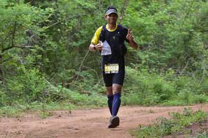 BIB: 5052
                            <button type="button" onclick="openModal(4507045)" class="btn btn-primary btn-sm float-right btn-popup" data-toggle="modal" data-target=".modal-high-quality">
                        <i class="fas fa-shopping-cart"></i> Add to Cart
                    </button>
                                            <button type="button" onclick="isThisMe(4507045, true)" class="btn btn-success btn-sm float-right btn-popup btn-isme hidden" data-toggle="tooltip" data-placement="bottom" title="นี่คือรูปของคุณใช่ไหม คลิกที่นี่เพื่อเอาเข้าอัลบั้ม">
                        <i class="fas fa-plus"></i> Add to album
                    </button>
                    <button type="button" onclick="isThisMe(4507045, false)" class="btn btn-warning btn-sm float-right btn-popup btn-isnotme hidden">
                        <i class="fas fa-ban"></i> Remove from album
                    </button>