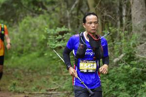 BIB: 5428
                            <button type="button" onclick="openModal(4506890)" class="btn btn-primary btn-sm float-right btn-popup" data-toggle="modal" data-target=".modal-high-quality">
                        <i class="fas fa-shopping-cart"></i> Add to Cart
                    </button>
                                            <button type="button" onclick="isThisMe(4506890, true)" class="btn btn-success btn-sm float-right btn-popup btn-isme hidden" data-toggle="tooltip" data-placement="bottom" title="นี่คือรูปของคุณใช่ไหม คลิกที่นี่เพื่อเอาเข้าอัลบั้ม">
                        <i class="fas fa-plus"></i> Add to album
                    </button>
                    <button type="button" onclick="isThisMe(4506890, false)" class="btn btn-warning btn-sm float-right btn-popup btn-isnotme hidden">
                        <i class="fas fa-ban"></i> Remove from album
                    </button>