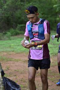 BIB: 
                            <button type="button" onclick="openModal(4505949)" class="btn btn-primary btn-sm float-right btn-popup" data-toggle="modal" data-target=".modal-high-quality">
                        <i class="fas fa-shopping-cart"></i> Add to Cart
                    </button>
                                            <button type="button" onclick="isThisMe(4505949, true)" class="btn btn-success btn-sm float-right btn-popup btn-isme hidden" data-toggle="tooltip" data-placement="bottom" title="นี่คือรูปของคุณใช่ไหม คลิกที่นี่เพื่อเอาเข้าอัลบั้ม">
                        <i class="fas fa-plus"></i> Add to album
                    </button>
                    <button type="button" onclick="isThisMe(4505949, false)" class="btn btn-warning btn-sm float-right btn-popup btn-isnotme hidden">
                        <i class="fas fa-ban"></i> Remove from album
                    </button>