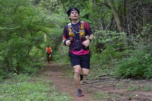 BIB: 
                            <button type="button" onclick="openModal(4506351)" class="btn btn-primary btn-sm float-right btn-popup" data-toggle="modal" data-target=".modal-high-quality">
                        <i class="fas fa-shopping-cart"></i> Add to Cart
                    </button>
                                            <button type="button" onclick="isThisMe(4506351, true)" class="btn btn-success btn-sm float-right btn-popup btn-isme hidden" data-toggle="tooltip" data-placement="bottom" title="นี่คือรูปของคุณใช่ไหม คลิกที่นี่เพื่อเอาเข้าอัลบั้ม">
                        <i class="fas fa-plus"></i> Add to album
                    </button>
                    <button type="button" onclick="isThisMe(4506351, false)" class="btn btn-warning btn-sm float-right btn-popup btn-isnotme hidden">
                        <i class="fas fa-ban"></i> Remove from album
                    </button>