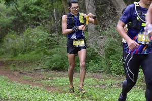 BIB: 5210
                            <button type="button" onclick="openModal(4506273)" class="btn btn-primary btn-sm float-right btn-popup" data-toggle="modal" data-target=".modal-high-quality">
                        <i class="fas fa-shopping-cart"></i> Add to Cart
                    </button>
                                            <button type="button" onclick="isThisMe(4506273, true)" class="btn btn-success btn-sm float-right btn-popup btn-isme hidden" data-toggle="tooltip" data-placement="bottom" title="นี่คือรูปของคุณใช่ไหม คลิกที่นี่เพื่อเอาเข้าอัลบั้ม">
                        <i class="fas fa-plus"></i> Add to album
                    </button>
                    <button type="button" onclick="isThisMe(4506273, false)" class="btn btn-warning btn-sm float-right btn-popup btn-isnotme hidden">
                        <i class="fas fa-ban"></i> Remove from album
                    </button>