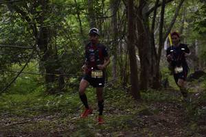 BIB: 5317
                            <button type="button" onclick="openModal(4505857)" class="btn btn-primary btn-sm float-right btn-popup" data-toggle="modal" data-target=".modal-high-quality">
                        <i class="fas fa-shopping-cart"></i> Add to Cart
                    </button>
                                            <button type="button" onclick="isThisMe(4505857, true)" class="btn btn-success btn-sm float-right btn-popup btn-isme hidden" data-toggle="tooltip" data-placement="bottom" title="นี่คือรูปของคุณใช่ไหม คลิกที่นี่เพื่อเอาเข้าอัลบั้ม">
                        <i class="fas fa-plus"></i> Add to album
                    </button>
                    <button type="button" onclick="isThisMe(4505857, false)" class="btn btn-warning btn-sm float-right btn-popup btn-isnotme hidden">
                        <i class="fas fa-ban"></i> Remove from album
                    </button>