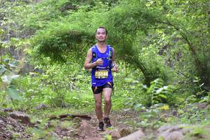 BIB: 5144
                            <button type="button" onclick="openModal(4505930)" class="btn btn-primary btn-sm float-right btn-popup" data-toggle="modal" data-target=".modal-high-quality">
                        <i class="fas fa-shopping-cart"></i> Add to Cart
                    </button>
                                            <button type="button" onclick="isThisMe(4505930, true)" class="btn btn-success btn-sm float-right btn-popup btn-isme hidden" data-toggle="tooltip" data-placement="bottom" title="นี่คือรูปของคุณใช่ไหม คลิกที่นี่เพื่อเอาเข้าอัลบั้ม">
                        <i class="fas fa-plus"></i> Add to album
                    </button>
                    <button type="button" onclick="isThisMe(4505930, false)" class="btn btn-warning btn-sm float-right btn-popup btn-isnotme hidden">
                        <i class="fas fa-ban"></i> Remove from album
                    </button>