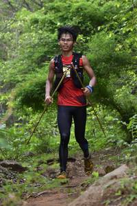 BIB: 
                            <button type="button" onclick="openModal(4505903)" class="btn btn-primary btn-sm float-right btn-popup" data-toggle="modal" data-target=".modal-high-quality">
                        <i class="fas fa-shopping-cart"></i> Add to Cart
                    </button>
                                            <button type="button" onclick="isThisMe(4505903, true)" class="btn btn-success btn-sm float-right btn-popup btn-isme hidden" data-toggle="tooltip" data-placement="bottom" title="นี่คือรูปของคุณใช่ไหม คลิกที่นี่เพื่อเอาเข้าอัลบั้ม">
                        <i class="fas fa-plus"></i> Add to album
                    </button>
                    <button type="button" onclick="isThisMe(4505903, false)" class="btn btn-warning btn-sm float-right btn-popup btn-isnotme hidden">
                        <i class="fas fa-ban"></i> Remove from album
                    </button>