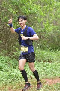 BIB: 5279
                            <button type="button" onclick="openModal(4506947)" class="btn btn-primary btn-sm float-right btn-popup" data-toggle="modal" data-target=".modal-high-quality">
                        <i class="fas fa-shopping-cart"></i> Add to Cart
                    </button>
                                            <button type="button" onclick="isThisMe(4506947, true)" class="btn btn-success btn-sm float-right btn-popup btn-isme hidden" data-toggle="tooltip" data-placement="bottom" title="นี่คือรูปของคุณใช่ไหม คลิกที่นี่เพื่อเอาเข้าอัลบั้ม">
                        <i class="fas fa-plus"></i> Add to album
                    </button>
                    <button type="button" onclick="isThisMe(4506947, false)" class="btn btn-warning btn-sm float-right btn-popup btn-isnotme hidden">
                        <i class="fas fa-ban"></i> Remove from album
                    </button>