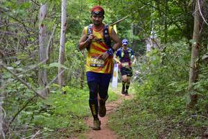 BIB: 5579
                            <button type="button" onclick="openModal(4507003)" class="btn btn-primary btn-sm float-right btn-popup" data-toggle="modal" data-target=".modal-high-quality">
                        <i class="fas fa-shopping-cart"></i> Add to Cart
                    </button>
                                            <button type="button" onclick="isThisMe(4507003, true)" class="btn btn-success btn-sm float-right btn-popup btn-isme hidden" data-toggle="tooltip" data-placement="bottom" title="นี่คือรูปของคุณใช่ไหม คลิกที่นี่เพื่อเอาเข้าอัลบั้ม">
                        <i class="fas fa-plus"></i> Add to album
                    </button>
                    <button type="button" onclick="isThisMe(4507003, false)" class="btn btn-warning btn-sm float-right btn-popup btn-isnotme hidden">
                        <i class="fas fa-ban"></i> Remove from album
                    </button>