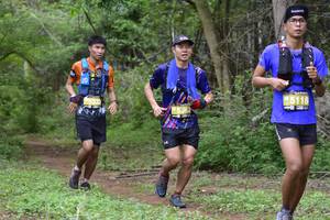 BIB: 5118, 5362
                            <button type="button" onclick="openModal(4506398)" class="btn btn-primary btn-sm float-right btn-popup" data-toggle="modal" data-target=".modal-high-quality">
                        <i class="fas fa-shopping-cart"></i> Add to Cart
                    </button>
                                            <button type="button" onclick="isThisMe(4506398, true)" class="btn btn-success btn-sm float-right btn-popup btn-isme hidden" data-toggle="tooltip" data-placement="bottom" title="นี่คือรูปของคุณใช่ไหม คลิกที่นี่เพื่อเอาเข้าอัลบั้ม">
                        <i class="fas fa-plus"></i> Add to album
                    </button>
                    <button type="button" onclick="isThisMe(4506398, false)" class="btn btn-warning btn-sm float-right btn-popup btn-isnotme hidden">
                        <i class="fas fa-ban"></i> Remove from album
                    </button>