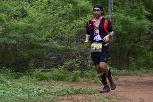 BIB: 5277
                            <button type="button" onclick="openModal(4506965)" class="btn btn-primary btn-sm float-right btn-popup" data-toggle="modal" data-target=".modal-high-quality">
                        <i class="fas fa-shopping-cart"></i> Add to Cart
                    </button>
                                            <button type="button" onclick="isThisMe(4506965, true)" class="btn btn-success btn-sm float-right btn-popup btn-isme hidden" data-toggle="tooltip" data-placement="bottom" title="นี่คือรูปของคุณใช่ไหม คลิกที่นี่เพื่อเอาเข้าอัลบั้ม">
                        <i class="fas fa-plus"></i> Add to album
                    </button>
                    <button type="button" onclick="isThisMe(4506965, false)" class="btn btn-warning btn-sm float-right btn-popup btn-isnotme hidden">
                        <i class="fas fa-ban"></i> Remove from album
                    </button>