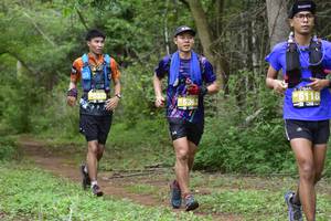 BIB: 5118, 5362
                            <button type="button" onclick="openModal(4506399)" class="btn btn-primary btn-sm float-right btn-popup" data-toggle="modal" data-target=".modal-high-quality">
                        <i class="fas fa-shopping-cart"></i> Add to Cart
                    </button>
                                            <button type="button" onclick="isThisMe(4506399, true)" class="btn btn-success btn-sm float-right btn-popup btn-isme hidden" data-toggle="tooltip" data-placement="bottom" title="นี่คือรูปของคุณใช่ไหม คลิกที่นี่เพื่อเอาเข้าอัลบั้ม">
                        <i class="fas fa-plus"></i> Add to album
                    </button>
                    <button type="button" onclick="isThisMe(4506399, false)" class="btn btn-warning btn-sm float-right btn-popup btn-isnotme hidden">
                        <i class="fas fa-ban"></i> Remove from album
                    </button>