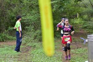 BIB: 
                            <button type="button" onclick="openModal(4506310)" class="btn btn-primary btn-sm float-right btn-popup" data-toggle="modal" data-target=".modal-high-quality">
                        <i class="fas fa-shopping-cart"></i> Add to Cart
                    </button>
                                            <button type="button" onclick="isThisMe(4506310, true)" class="btn btn-success btn-sm float-right btn-popup btn-isme hidden" data-toggle="tooltip" data-placement="bottom" title="นี่คือรูปของคุณใช่ไหม คลิกที่นี่เพื่อเอาเข้าอัลบั้ม">
                        <i class="fas fa-plus"></i> Add to album
                    </button>
                    <button type="button" onclick="isThisMe(4506310, false)" class="btn btn-warning btn-sm float-right btn-popup btn-isnotme hidden">
                        <i class="fas fa-ban"></i> Remove from album
                    </button>