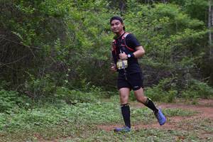 BIB: 
                            <button type="button" onclick="openModal(4506966)" class="btn btn-primary btn-sm float-right btn-popup" data-toggle="modal" data-target=".modal-high-quality">
                        <i class="fas fa-shopping-cart"></i> Add to Cart
                    </button>
                                            <button type="button" onclick="isThisMe(4506966, true)" class="btn btn-success btn-sm float-right btn-popup btn-isme hidden" data-toggle="tooltip" data-placement="bottom" title="นี่คือรูปของคุณใช่ไหม คลิกที่นี่เพื่อเอาเข้าอัลบั้ม">
                        <i class="fas fa-plus"></i> Add to album
                    </button>
                    <button type="button" onclick="isThisMe(4506966, false)" class="btn btn-warning btn-sm float-right btn-popup btn-isnotme hidden">
                        <i class="fas fa-ban"></i> Remove from album
                    </button>