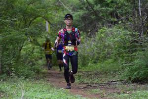 BIB: 95213
                            <button type="button" onclick="openModal(4506250)" class="btn btn-primary btn-sm float-right btn-popup" data-toggle="modal" data-target=".modal-high-quality">
                        <i class="fas fa-shopping-cart"></i> Add to Cart
                    </button>
                                            <button type="button" onclick="isThisMe(4506250, true)" class="btn btn-success btn-sm float-right btn-popup btn-isme hidden" data-toggle="tooltip" data-placement="bottom" title="นี่คือรูปของคุณใช่ไหม คลิกที่นี่เพื่อเอาเข้าอัลบั้ม">
                        <i class="fas fa-plus"></i> Add to album
                    </button>
                    <button type="button" onclick="isThisMe(4506250, false)" class="btn btn-warning btn-sm float-right btn-popup btn-isnotme hidden">
                        <i class="fas fa-ban"></i> Remove from album
                    </button>