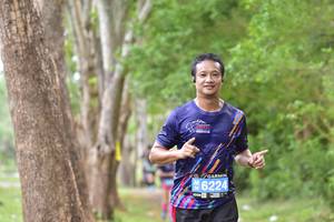 BIB: 6224, 
                            <button type="button" onclick="openModal(4508708)" class="btn btn-primary btn-sm float-right btn-popup" data-toggle="modal" data-target=".modal-high-quality">
                        <i class="fas fa-shopping-cart"></i> Add to Cart
                    </button>
                                            <button type="button" onclick="isThisMe(4508708, true)" class="btn btn-success btn-sm float-right btn-popup btn-isme hidden" data-toggle="tooltip" data-placement="bottom" title="นี่คือรูปของคุณใช่ไหม คลิกที่นี่เพื่อเอาเข้าอัลบั้ม">
                        <i class="fas fa-plus"></i> Add to album
                    </button>
                    <button type="button" onclick="isThisMe(4508708, false)" class="btn btn-warning btn-sm float-right btn-popup btn-isnotme hidden">
                        <i class="fas fa-ban"></i> Remove from album
                    </button>