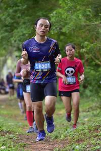 BIB: 6301, 8382
                            <button type="button" onclick="openModal(4510209)" class="btn btn-primary btn-sm float-right btn-popup" data-toggle="modal" data-target=".modal-high-quality">
                        <i class="fas fa-shopping-cart"></i> Add to Cart
                    </button>
                                            <button type="button" onclick="isThisMe(4510209, true)" class="btn btn-success btn-sm float-right btn-popup btn-isme hidden" data-toggle="tooltip" data-placement="bottom" title="นี่คือรูปของคุณใช่ไหม คลิกที่นี่เพื่อเอาเข้าอัลบั้ม">
                        <i class="fas fa-plus"></i> Add to album
                    </button>
                    <button type="button" onclick="isThisMe(4510209, false)" class="btn btn-warning btn-sm float-right btn-popup btn-isnotme hidden">
                        <i class="fas fa-ban"></i> Remove from album
                    </button>