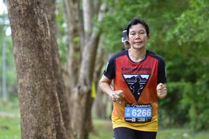 BIB: 198, 6266
                            <button type="button" onclick="openModal(4508274)" class="btn btn-primary btn-sm float-right btn-popup" data-toggle="modal" data-target=".modal-high-quality">
                        <i class="fas fa-shopping-cart"></i> Add to Cart
                    </button>
                                            <button type="button" onclick="isThisMe(4508274, true)" class="btn btn-success btn-sm float-right btn-popup btn-isme hidden" data-toggle="tooltip" data-placement="bottom" title="นี่คือรูปของคุณใช่ไหม คลิกที่นี่เพื่อเอาเข้าอัลบั้ม">
                        <i class="fas fa-plus"></i> Add to album
                    </button>
                    <button type="button" onclick="isThisMe(4508274, false)" class="btn btn-warning btn-sm float-right btn-popup btn-isnotme hidden">
                        <i class="fas fa-ban"></i> Remove from album
                    </button>