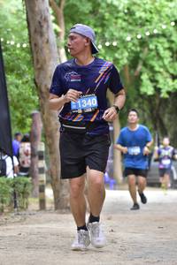 BIB: 1340
                            <button type="button" onclick="openModal(4512230)" class="btn btn-primary btn-sm float-right btn-popup" data-toggle="modal" data-target=".modal-high-quality">
                        <i class="fas fa-shopping-cart"></i> Add to Cart
                    </button>
                                            <button type="button" onclick="isThisMe(4512230, true)" class="btn btn-success btn-sm float-right btn-popup btn-isme hidden" data-toggle="tooltip" data-placement="bottom" title="นี่คือรูปของคุณใช่ไหม คลิกที่นี่เพื่อเอาเข้าอัลบั้ม">
                        <i class="fas fa-plus"></i> Add to album
                    </button>
                    <button type="button" onclick="isThisMe(4512230, false)" class="btn btn-warning btn-sm float-right btn-popup btn-isnotme hidden">
                        <i class="fas fa-ban"></i> Remove from album
                    </button>