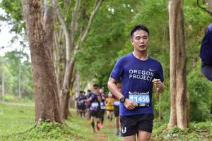 BIB: 1456
                            <button type="button" onclick="openModal(4508923)" class="btn btn-primary btn-sm float-right btn-popup" data-toggle="modal" data-target=".modal-high-quality">
                        <i class="fas fa-shopping-cart"></i> Add to Cart
                    </button>
                                            <button type="button" onclick="isThisMe(4508923, true)" class="btn btn-success btn-sm float-right btn-popup btn-isme hidden" data-toggle="tooltip" data-placement="bottom" title="นี่คือรูปของคุณใช่ไหม คลิกที่นี่เพื่อเอาเข้าอัลบั้ม">
                        <i class="fas fa-plus"></i> Add to album
                    </button>
                    <button type="button" onclick="isThisMe(4508923, false)" class="btn btn-warning btn-sm float-right btn-popup btn-isnotme hidden">
                        <i class="fas fa-ban"></i> Remove from album
                    </button>