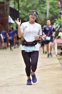 BIB: 6008, 
                            <button type="button" onclick="openModal(4510283)" class="btn btn-primary btn-sm float-right btn-popup" data-toggle="modal" data-target=".modal-high-quality">
                        <i class="fas fa-shopping-cart"></i> Add to Cart
                    </button>
                                            <button type="button" onclick="isThisMe(4510283, true)" class="btn btn-success btn-sm float-right btn-popup btn-isme hidden" data-toggle="tooltip" data-placement="bottom" title="นี่คือรูปของคุณใช่ไหม คลิกที่นี่เพื่อเอาเข้าอัลบั้ม">
                        <i class="fas fa-plus"></i> Add to album
                    </button>
                    <button type="button" onclick="isThisMe(4510283, false)" class="btn btn-warning btn-sm float-right btn-popup btn-isnotme hidden">
                        <i class="fas fa-ban"></i> Remove from album
                    </button>