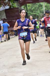 BIB: 1906
                            <button type="button" onclick="openModal(4510371)" class="btn btn-primary btn-sm float-right btn-popup" data-toggle="modal" data-target=".modal-high-quality">
                        <i class="fas fa-shopping-cart"></i> Add to Cart
                    </button>
                                            <button type="button" onclick="isThisMe(4510371, true)" class="btn btn-success btn-sm float-right btn-popup btn-isme hidden" data-toggle="tooltip" data-placement="bottom" title="นี่คือรูปของคุณใช่ไหม คลิกที่นี่เพื่อเอาเข้าอัลบั้ม">
                        <i class="fas fa-plus"></i> Add to album
                    </button>
                    <button type="button" onclick="isThisMe(4510371, false)" class="btn btn-warning btn-sm float-right btn-popup btn-isnotme hidden">
                        <i class="fas fa-ban"></i> Remove from album
                    </button>