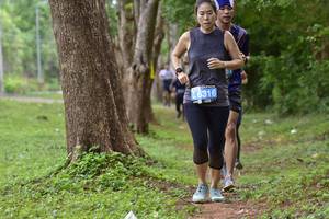 BIB: 26316
                            <button type="button" onclick="openModal(4509397)" class="btn btn-primary btn-sm float-right btn-popup" data-toggle="modal" data-target=".modal-high-quality">
                        <i class="fas fa-shopping-cart"></i> Add to Cart
                    </button>
                                            <button type="button" onclick="isThisMe(4509397, true)" class="btn btn-success btn-sm float-right btn-popup btn-isme hidden" data-toggle="tooltip" data-placement="bottom" title="นี่คือรูปของคุณใช่ไหม คลิกที่นี่เพื่อเอาเข้าอัลบั้ม">
                        <i class="fas fa-plus"></i> Add to album
                    </button>
                    <button type="button" onclick="isThisMe(4509397, false)" class="btn btn-warning btn-sm float-right btn-popup btn-isnotme hidden">
                        <i class="fas fa-ban"></i> Remove from album
                    </button>