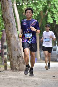 BIB: 6218, 6184
                            <button type="button" onclick="openModal(4511538)" class="btn btn-primary btn-sm float-right btn-popup" data-toggle="modal" data-target=".modal-high-quality">
                        <i class="fas fa-shopping-cart"></i> Add to Cart
                    </button>
                                            <button type="button" onclick="isThisMe(4511538, true)" class="btn btn-success btn-sm float-right btn-popup btn-isme hidden" data-toggle="tooltip" data-placement="bottom" title="นี่คือรูปของคุณใช่ไหม คลิกที่นี่เพื่อเอาเข้าอัลบั้ม">
                        <i class="fas fa-plus"></i> Add to album
                    </button>
                    <button type="button" onclick="isThisMe(4511538, false)" class="btn btn-warning btn-sm float-right btn-popup btn-isnotme hidden">
                        <i class="fas fa-ban"></i> Remove from album
                    </button>
