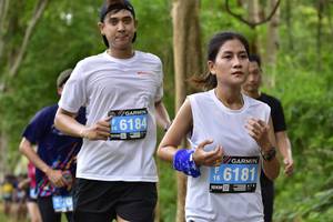 BIB: 6184, 6181
                            <button type="button" onclick="openModal(4509712)" class="btn btn-primary btn-sm float-right btn-popup" data-toggle="modal" data-target=".modal-high-quality">
                        <i class="fas fa-shopping-cart"></i> Add to Cart
                    </button>
                                            <button type="button" onclick="isThisMe(4509712, true)" class="btn btn-success btn-sm float-right btn-popup btn-isme hidden" data-toggle="tooltip" data-placement="bottom" title="นี่คือรูปของคุณใช่ไหม คลิกที่นี่เพื่อเอาเข้าอัลบั้ม">
                        <i class="fas fa-plus"></i> Add to album
                    </button>
                    <button type="button" onclick="isThisMe(4509712, false)" class="btn btn-warning btn-sm float-right btn-popup btn-isnotme hidden">
                        <i class="fas fa-ban"></i> Remove from album
                    </button>
