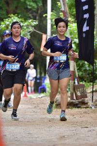 BIB: 1346, 1347
                            <button type="button" onclick="openModal(4511576)" class="btn btn-primary btn-sm float-right btn-popup" data-toggle="modal" data-target=".modal-high-quality">
                        <i class="fas fa-shopping-cart"></i> Add to Cart
                    </button>
                                            <button type="button" onclick="isThisMe(4511576, true)" class="btn btn-success btn-sm float-right btn-popup btn-isme hidden" data-toggle="tooltip" data-placement="bottom" title="นี่คือรูปของคุณใช่ไหม คลิกที่นี่เพื่อเอาเข้าอัลบั้ม">
                        <i class="fas fa-plus"></i> Add to album
                    </button>
                    <button type="button" onclick="isThisMe(4511576, false)" class="btn btn-warning btn-sm float-right btn-popup btn-isnotme hidden">
                        <i class="fas fa-ban"></i> Remove from album
                    </button>