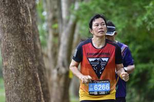 BIB: 2010, 1005, 6266
                            <button type="button" onclick="openModal(4508277)" class="btn btn-primary btn-sm float-right btn-popup" data-toggle="modal" data-target=".modal-high-quality">
                        <i class="fas fa-shopping-cart"></i> Add to Cart
                    </button>
                                            <button type="button" onclick="isThisMe(4508277, true)" class="btn btn-success btn-sm float-right btn-popup btn-isme hidden" data-toggle="tooltip" data-placement="bottom" title="นี่คือรูปของคุณใช่ไหม คลิกที่นี่เพื่อเอาเข้าอัลบั้ม">
                        <i class="fas fa-plus"></i> Add to album
                    </button>
                    <button type="button" onclick="isThisMe(4508277, false)" class="btn btn-warning btn-sm float-right btn-popup btn-isnotme hidden">
                        <i class="fas fa-ban"></i> Remove from album
                    </button>