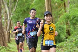 BIB: 1382, 1197
                            <button type="button" onclick="openModal(4508642)" class="btn btn-primary btn-sm float-right btn-popup" data-toggle="modal" data-target=".modal-high-quality">
                        <i class="fas fa-shopping-cart"></i> Add to Cart
                    </button>
                                            <button type="button" onclick="isThisMe(4508642, true)" class="btn btn-success btn-sm float-right btn-popup btn-isme hidden" data-toggle="tooltip" data-placement="bottom" title="นี่คือรูปของคุณใช่ไหม คลิกที่นี่เพื่อเอาเข้าอัลบั้ม">
                        <i class="fas fa-plus"></i> Add to album
                    </button>
                    <button type="button" onclick="isThisMe(4508642, false)" class="btn btn-warning btn-sm float-right btn-popup btn-isnotme hidden">
                        <i class="fas fa-ban"></i> Remove from album
                    </button>